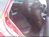Honda Accord Sport 1HGCV1F36KA121961 fotografie
