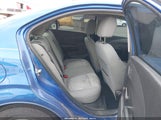 Chevrolet Sonic Ls Auto 1G1JB5SHXJ4110359 снимка