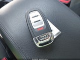 Audi Q5 2.0T Premium WA1C2AFP5HA066898 снимка