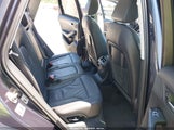 Audi Q5 2.0T Premium WA1C2AFP5HA066898 снимка