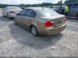 BMW 328I WBAVA33517PG53725 photo