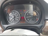 BMW 328I WBAVA33517PG53725 fotografie