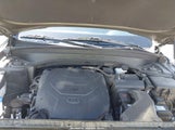 Kia Telluride Ex 5XYP3DHC2MG109152 снимка