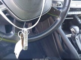 Kia Telluride Ex 5XYP3DHC2MG109152 снимка
