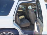 Chevrolet Tahoe Ls 1GNEC13V74J168722 снимка