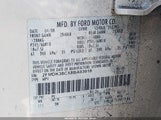 Ford Edge Sel 2FMDK38CX8BA93918 fotografie