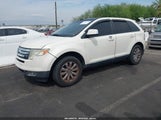 Ford Edge Sel 2FMDK38CX8BA93918 fotografie