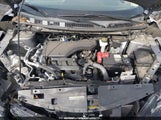 Nissan Rogue Sport Sl JN1BJ1CR2JW202197 photo