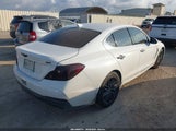 Genesis G70 2.0T Rwd KMTG64LA7MU075996 fotografie