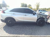 Mitsubishi Eclipse Cross Le S-Awc/Ralliart S-Awc JA4ATVAA1PZ005921 photo