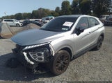 Mitsubishi Eclipse Cross Le S-Awc/Ralliart S-Awc JA4ATVAA1PZ005921 photo