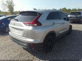 Mitsubishi Eclipse Cross Le S-Awc/Ralliart S-Awc JA4ATVAA1PZ005921 photo