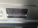 Mitsubishi Eclipse Cross Le S-Awc/Ralliart S-Awc JA4ATVAA1PZ005921 снимка