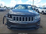 Jeep Grand Cherokee Laredo 1C4RJFAG7EC505977 снимка