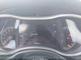 Jeep Grand Cherokee Laredo 1C4RJFAG7EC505977 снимка