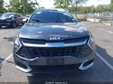 Kia Sportage Ex 5XYK33AF3PG096022 снимка