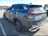 Kia Sportage Ex 5XYK33AF3PG096022 снимка