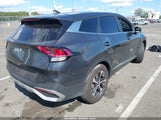 Kia Sportage Ex 5XYK33AF3PG096022 снимка