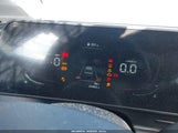 Kia Sportage Ex 5XYK33AF3PG096022 снимка