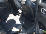 Kia Sportage Ex 5XYK33AF3PG096022 снимка