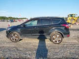 Ford Escape Se 1FMCU0GD1HUA45555 снимка