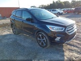 Ford Escape Se 1FMCU0GD1HUA45555 снимка