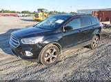 Ford Escape Se 1FMCU0GD1HUA45555 снимка