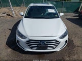 Hyundai Elantra Value Edition 5NPD84LF2JH322399 снимка