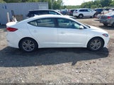 Hyundai Elantra Value Edition 5NPD84LF2JH322399 снимка
