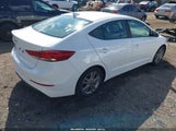 Hyundai Elantra Value Edition 5NPD84LF2JH322399 снимка
