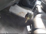GMC Sierra  Sle 1GTR1VE01DZ377450 снимка