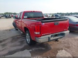 GMC Sierra  Sle 1GTR1VE01DZ377450 снимка
