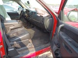 GMC Sierra  Sle 1GTR1VE01DZ377450 снимка