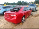 Toyota Camry Se 4T1BF1FK4CU573028 снимка