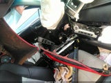 Toyota Camry Se 4T1BF1FK4CU573028 снимка