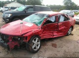 Toyota Camry Se 4T1BF1FK4CU573028 снимка