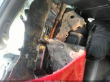 Toyota Camry Se 4T1BF1FK4CU573028 снимка