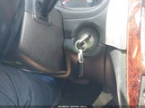 Hyundai Sonata Gls/Lx KMHWF35H54A082876 снимка