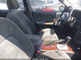 Hyundai Sonata Gls/Lx KMHWF35H54A082876 снимка