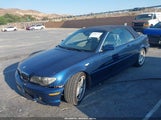 BMW 330Ci WBABW53484PL44222 fotografie