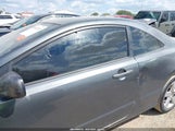 Honda Civic Lx 2HGFG1B65AH514194 снимка