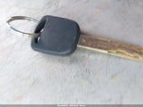 Honda Civic Lx 2HGFG1B65AH514194 снимка