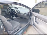 Honda Civic Lx 2HGFG1B65AH514194 снимка