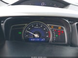 Honda Civic Lx 2HGFG1B65AH514194 снимка