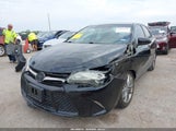 Toyota Camry Se 4T1BF1FK0FU963273 снимка