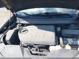 Jeep Cherokee Limited 4X4 1C4PJMDX9KD252979 снимка