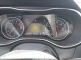 Jeep Cherokee Limited 4X4 1C4PJMDX9KD252979 снимка