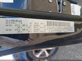Jeep Cherokee Limited 4X4 1C4PJMDX9KD252979 снимка