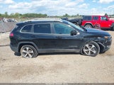 Jeep Cherokee Limited 4X4 1C4PJMDX9KD252979 снимка
