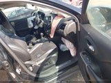 Jeep Cherokee Limited 4X4 1C4PJMDX9KD252979 снимка